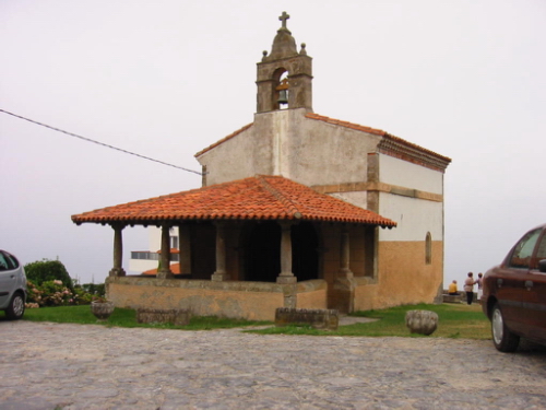 casas de aldea lastres,museo jurasico,rurales,casa rural en lastres,museo jurasico,de,casas de aldea,rurales,casa rural,lastres,museo jurasico,